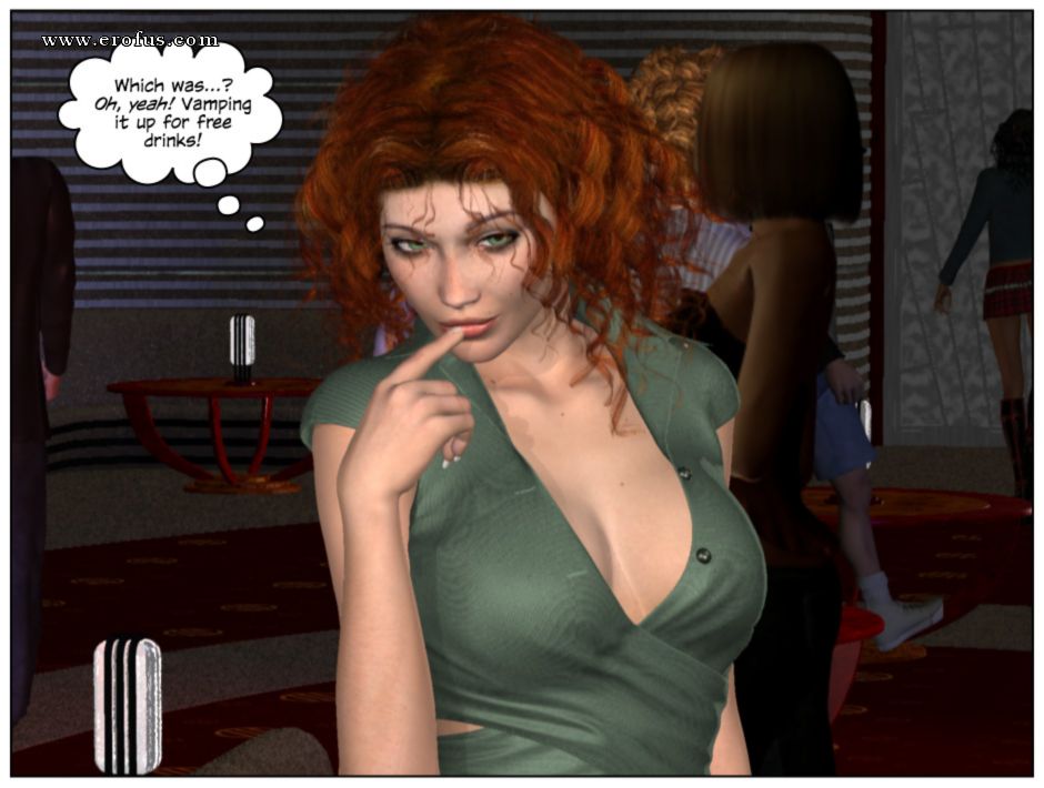 picture 57.jpg