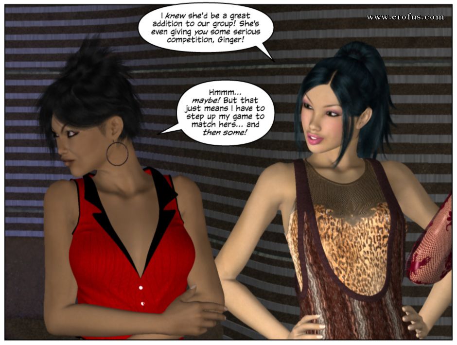 picture 60.jpg