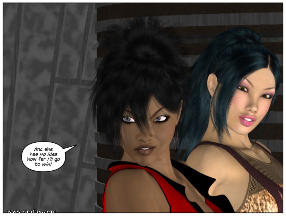 picture 61.jpg