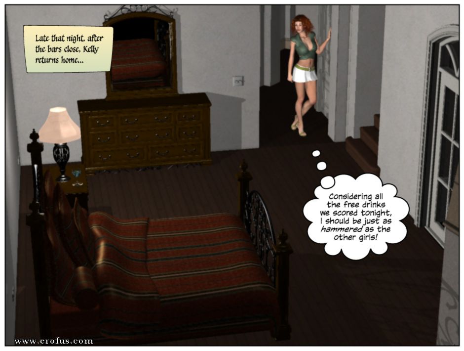 picture 62.jpg