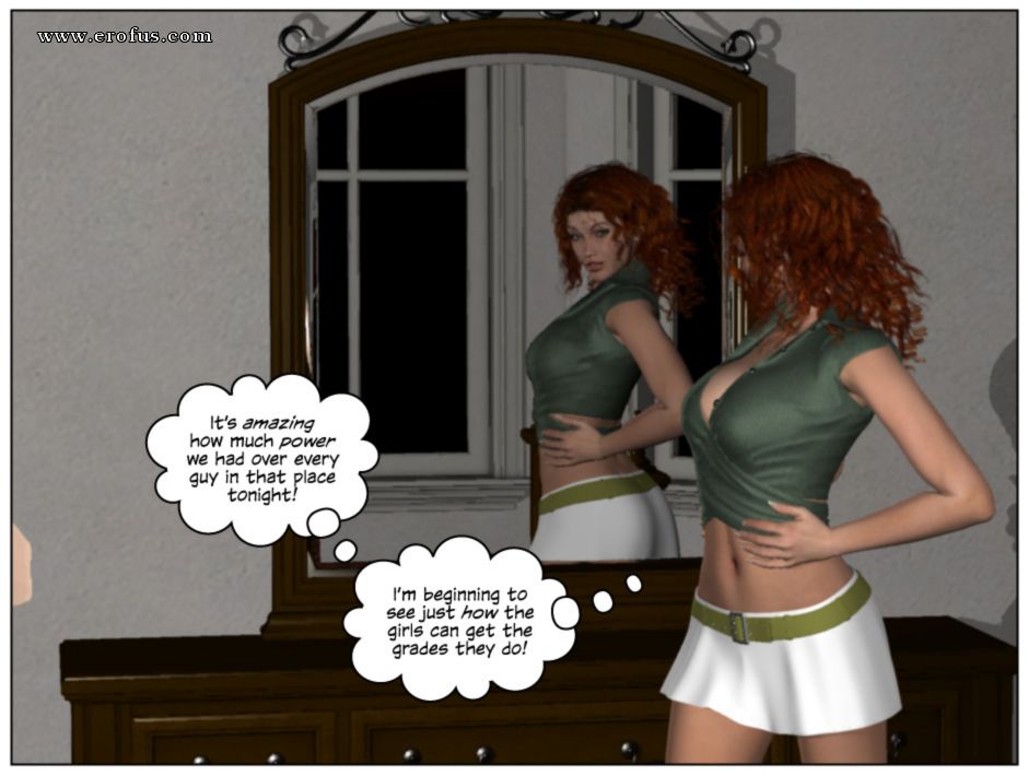 picture 64.jpg
