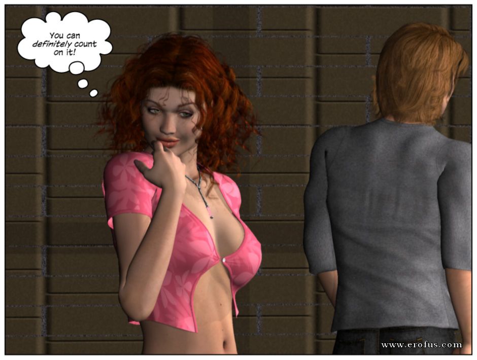 picture 36.jpg