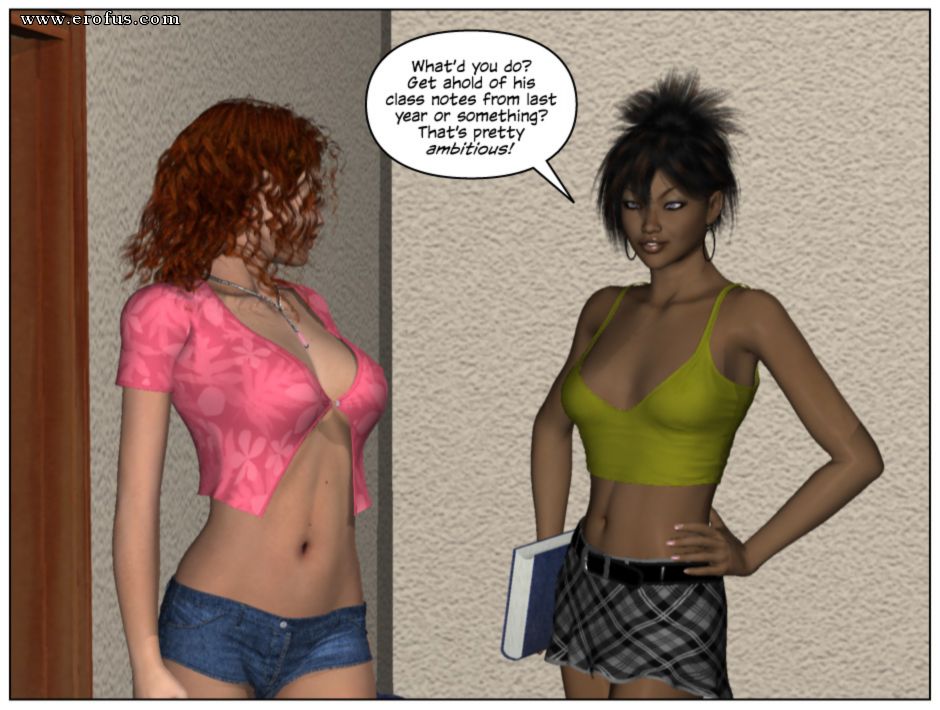 picture 38.jpg