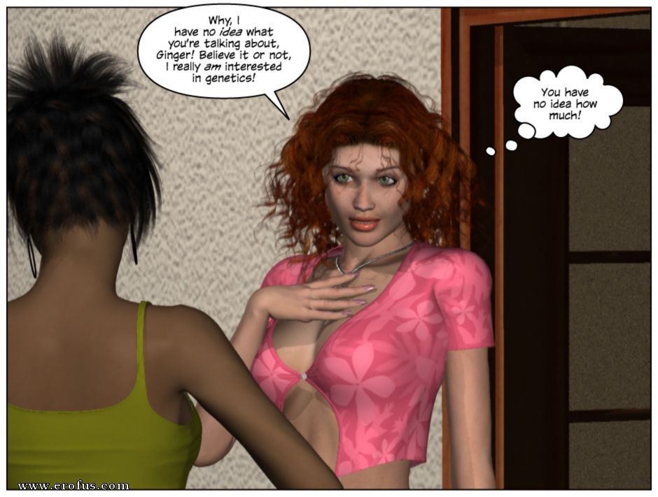 picture 39.jpg