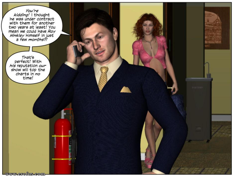 picture 46.jpg