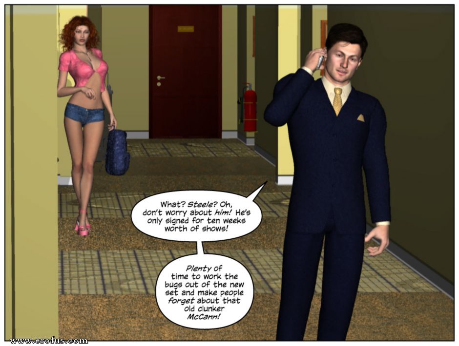 picture 47.jpg
