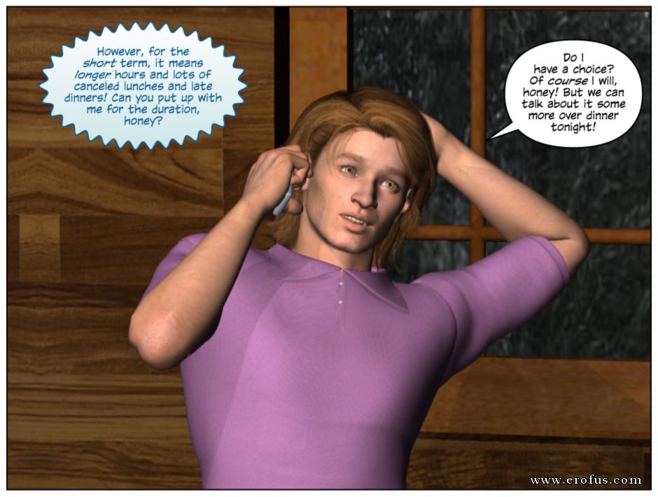 picture 55.jpg
