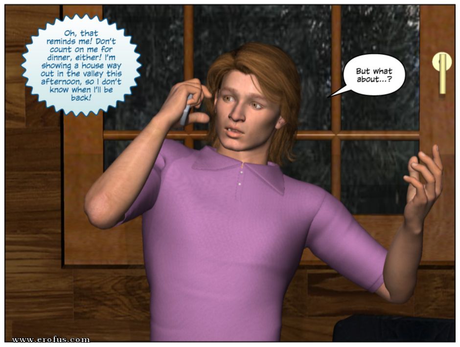 picture 56.jpg