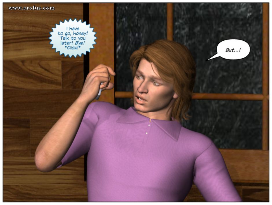 picture 57.jpg