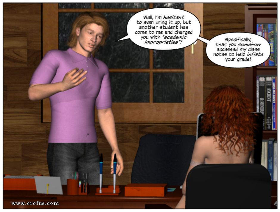 picture 61.jpg