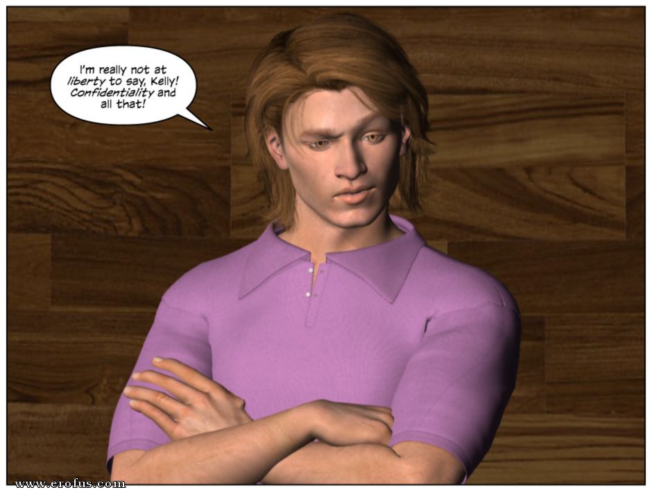 picture 65.jpg