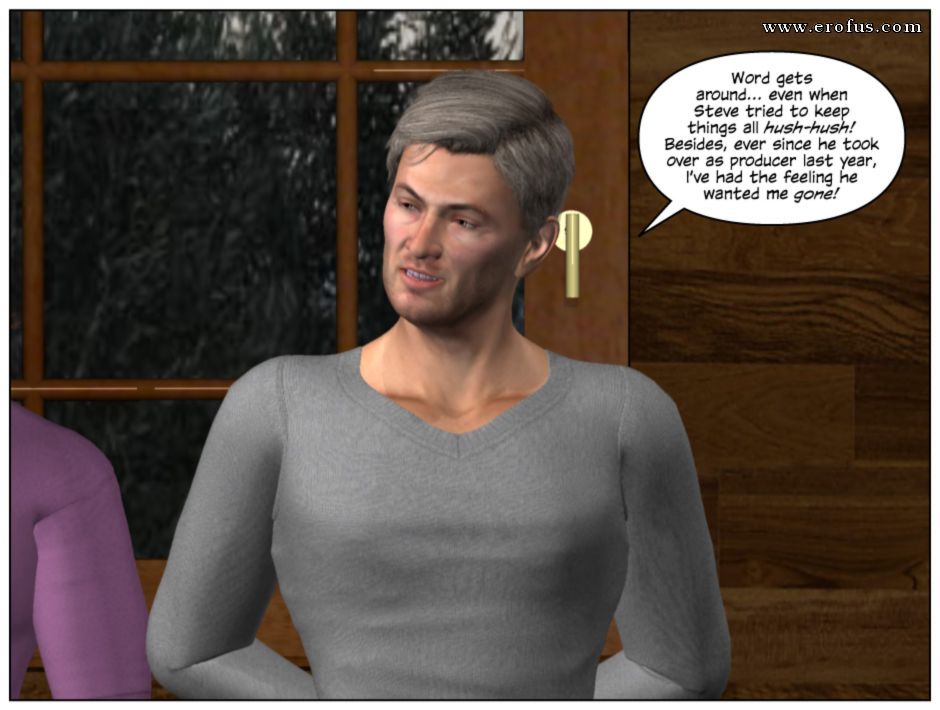 picture 06.jpg