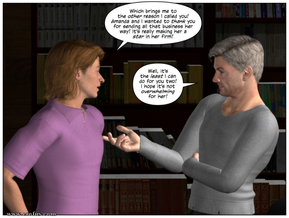 picture 10.jpg