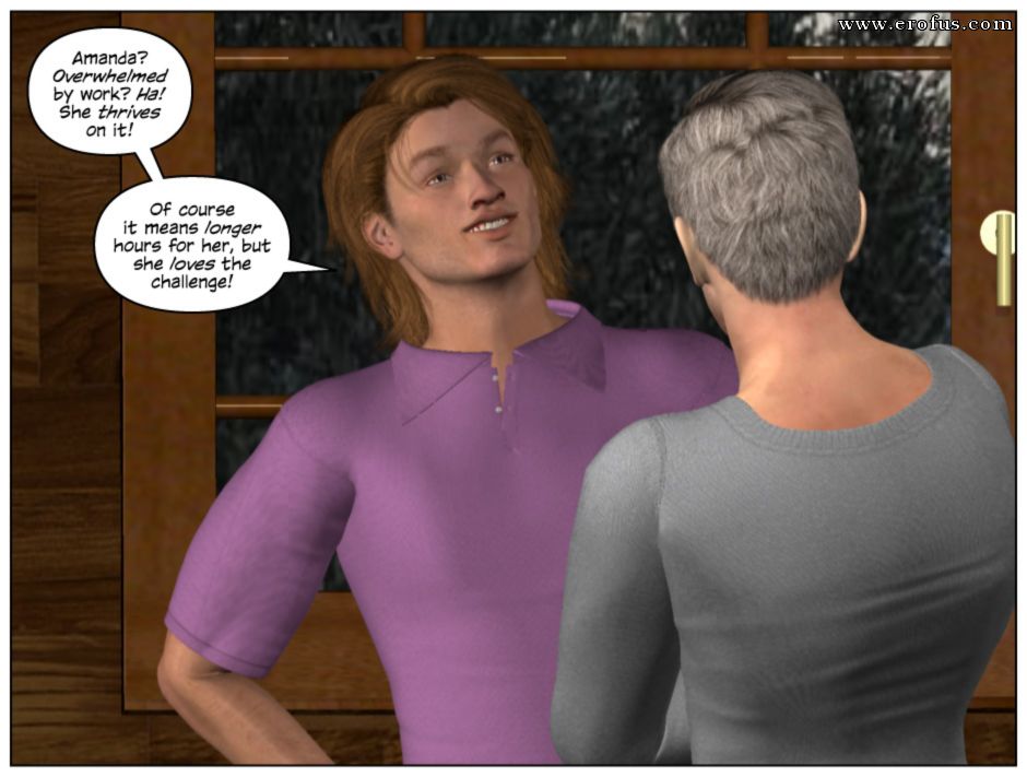 picture 11.jpg