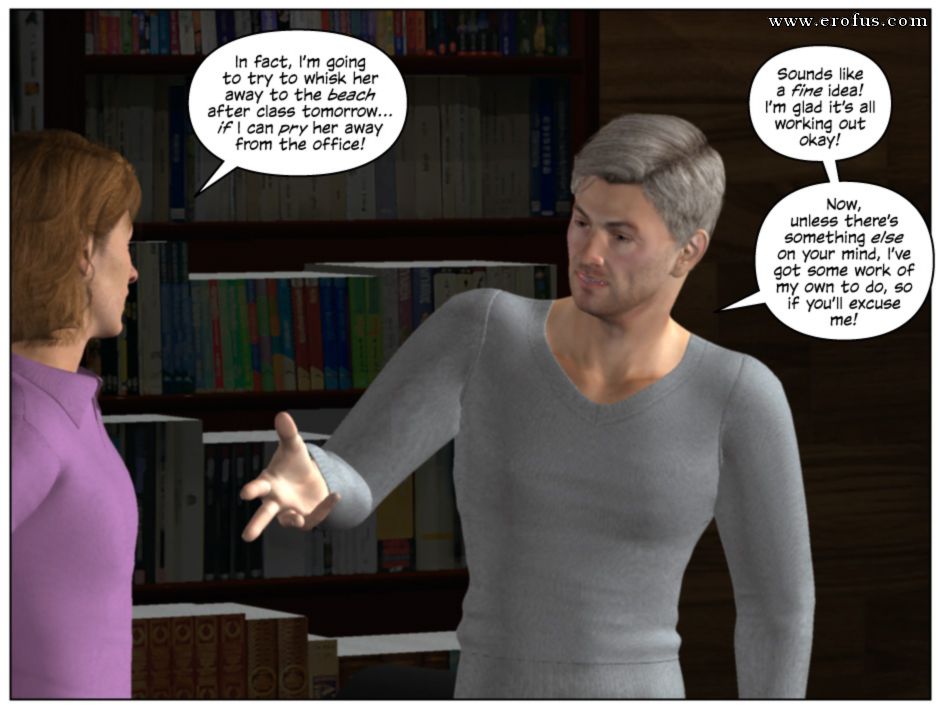 picture 12.jpg