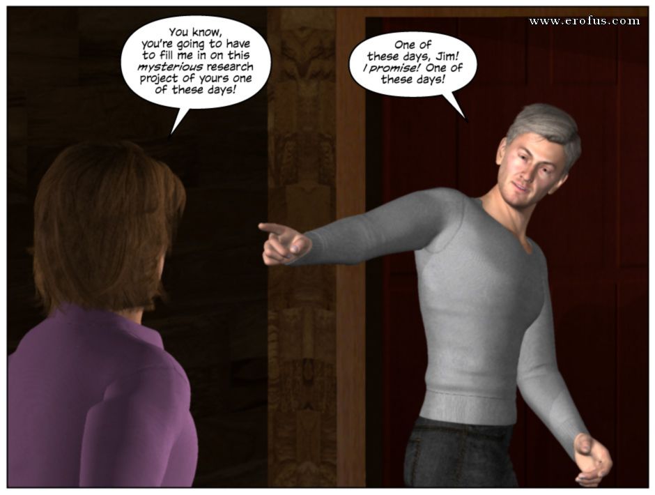 picture 13.jpg