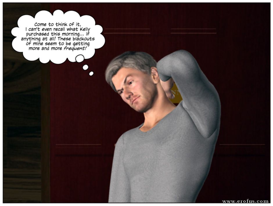 picture 15.jpg