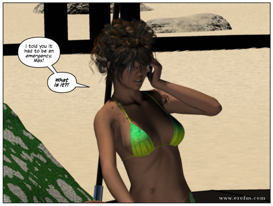 picture 22.jpg