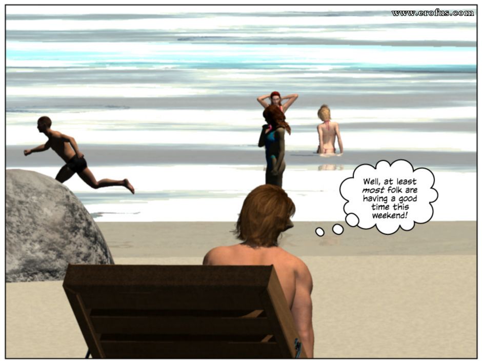 picture 25.jpg