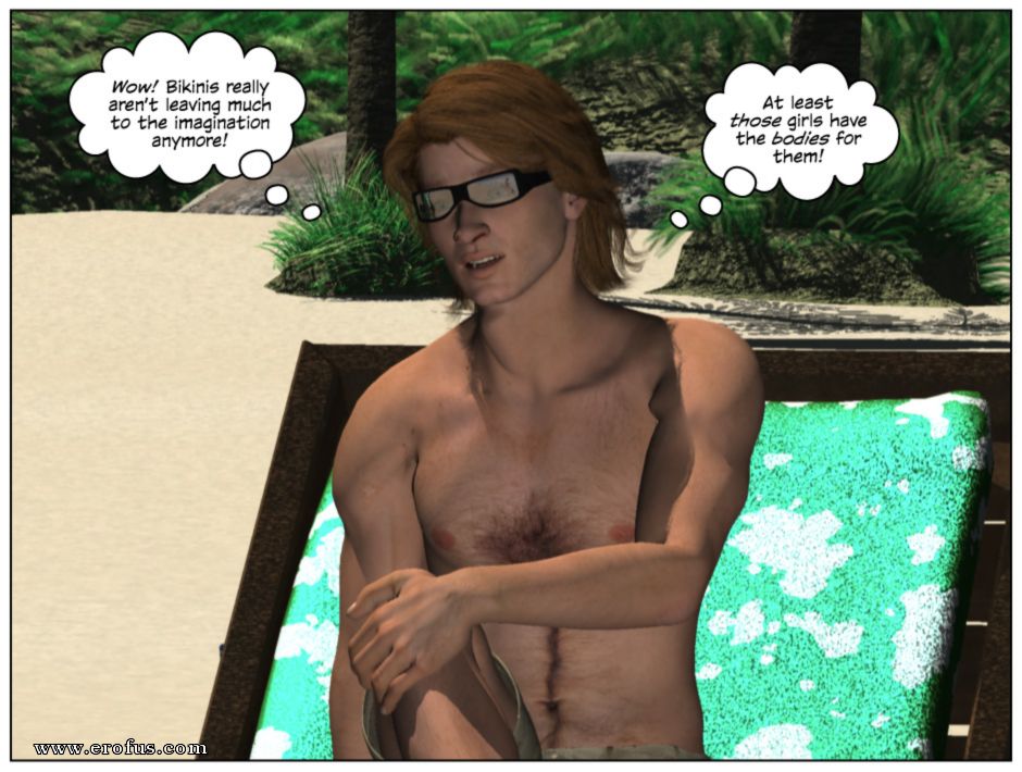 picture 26.jpg