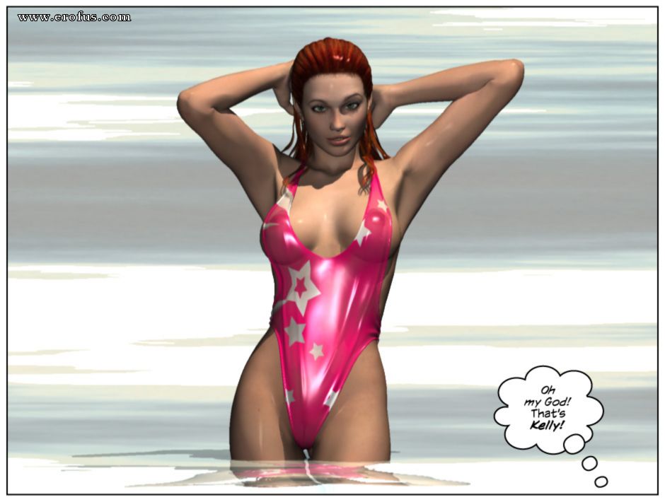 picture 28.jpg