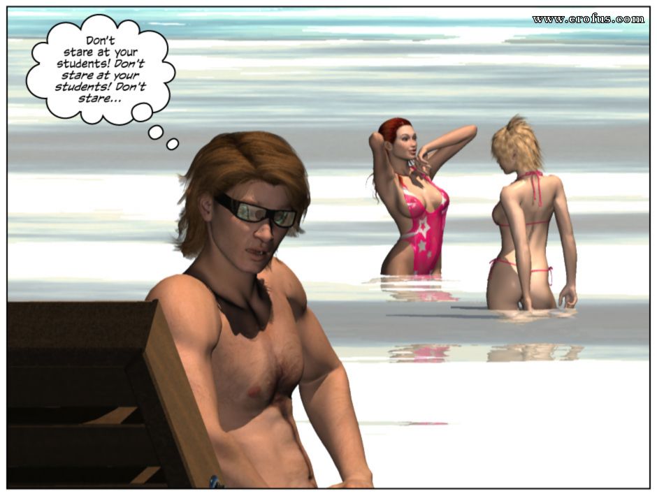 picture 29.jpg