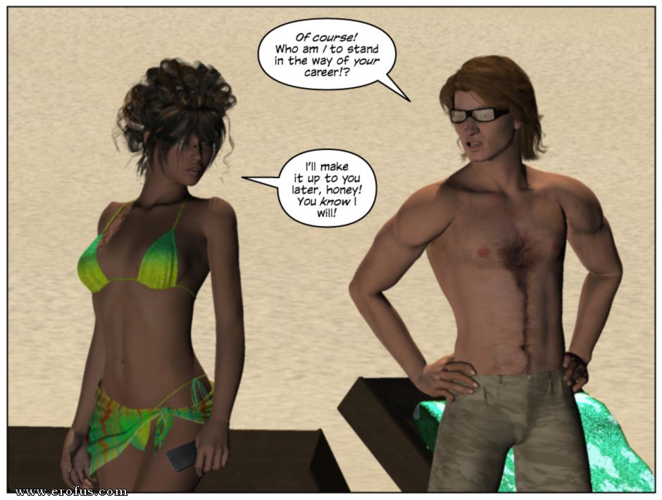 picture 32.jpg