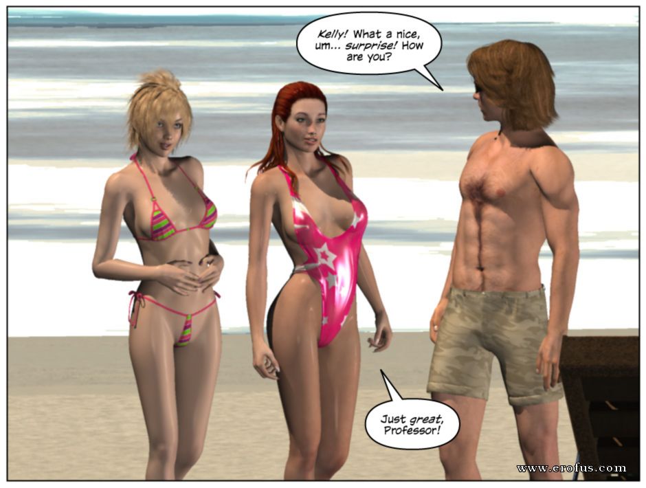 picture 34.jpg