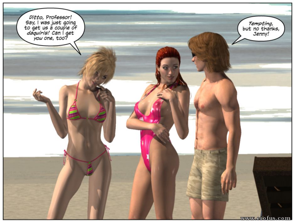 picture 36.jpg