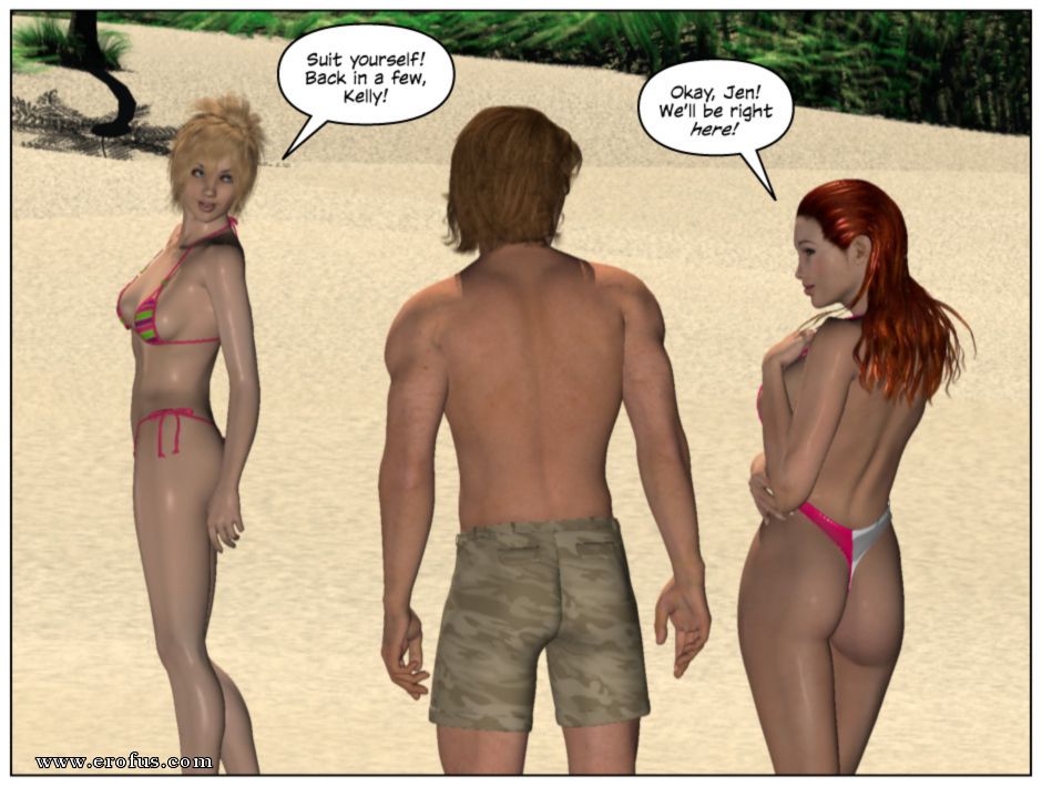 picture 37.jpg