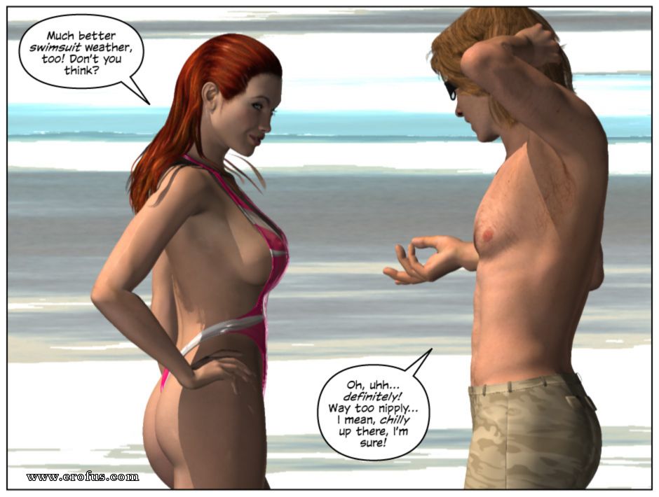 picture 41.jpg