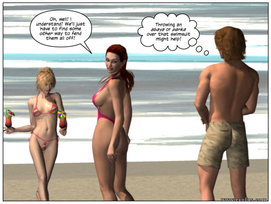 picture 44.jpg