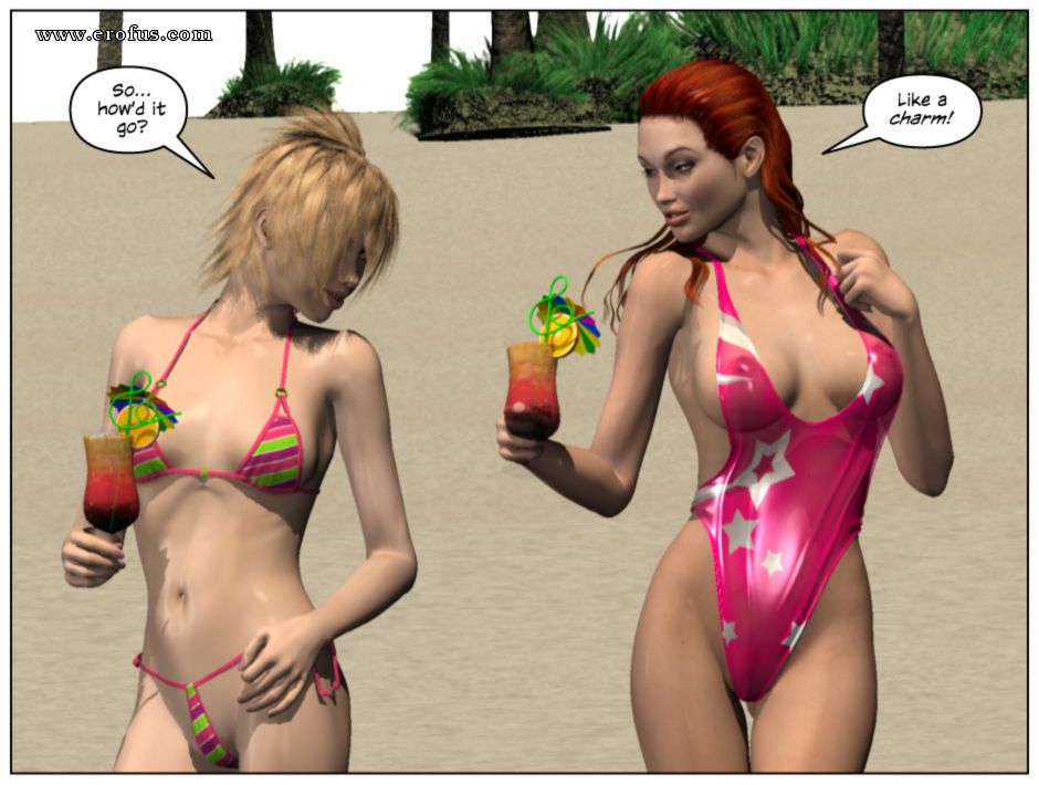 picture 46.jpg