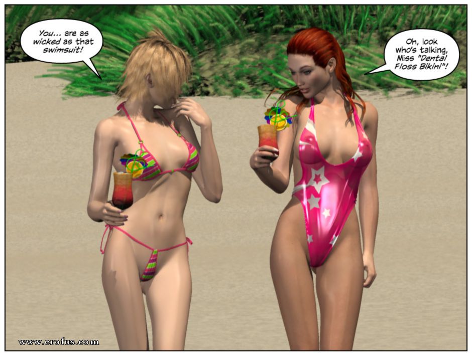picture 47.jpg