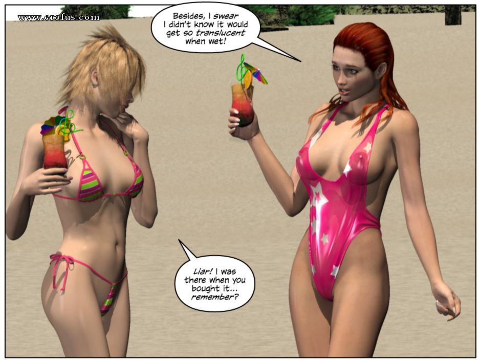 picture 48.jpg