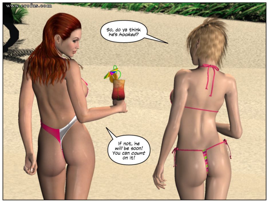 picture 49.jpg