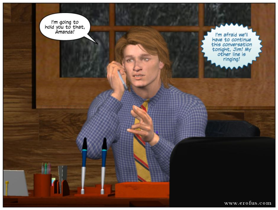 picture 04.jpg