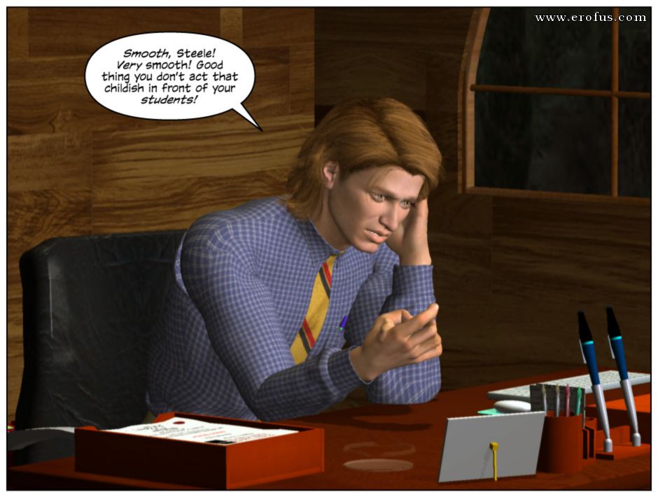 picture 07.jpg