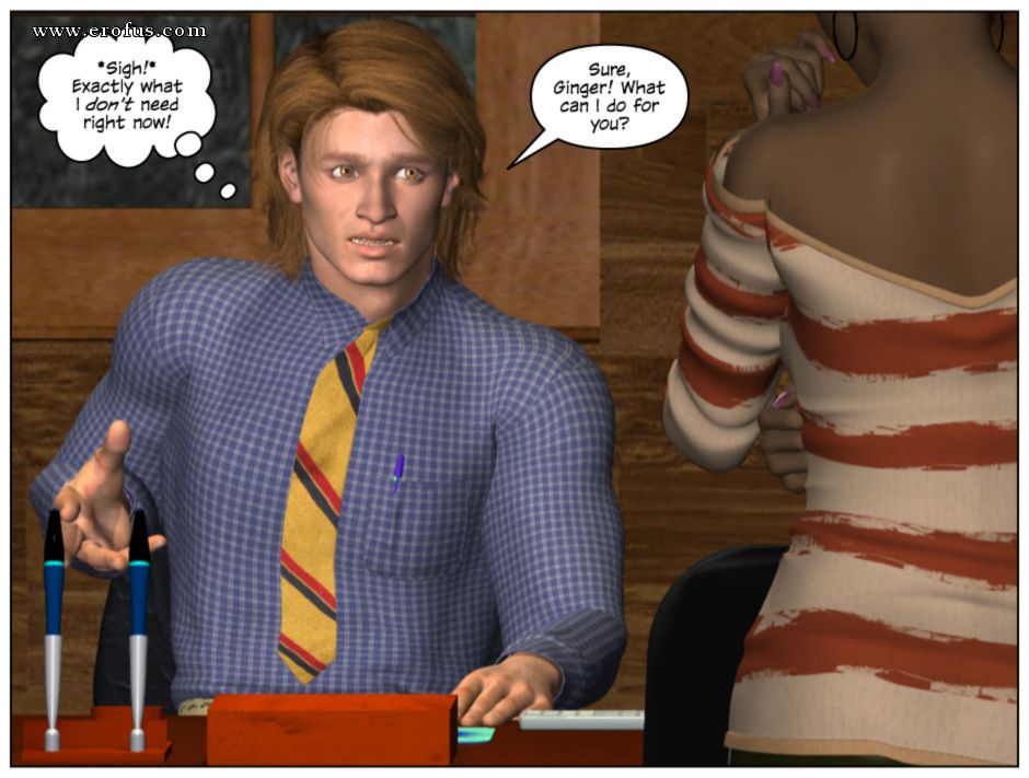 picture 09.jpg