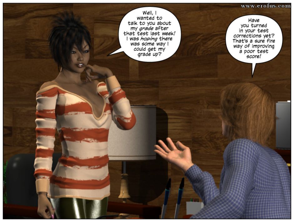 picture 10.jpg