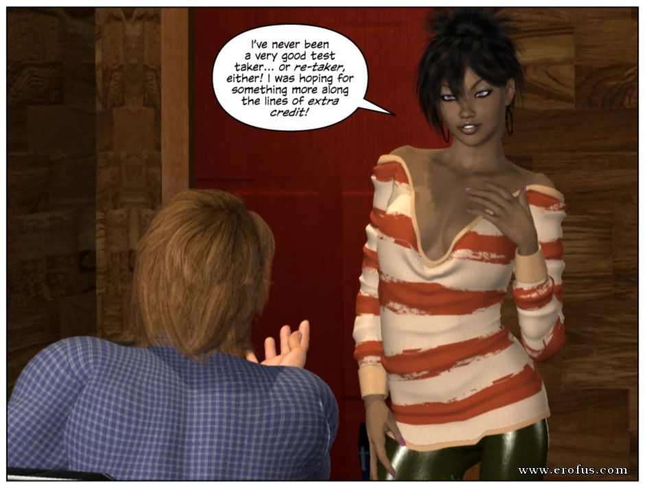 picture 11.jpg