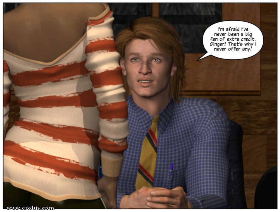 picture 12.jpg