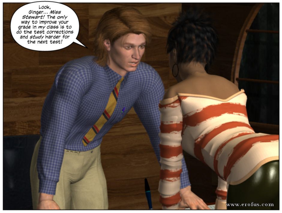 picture 14.jpg