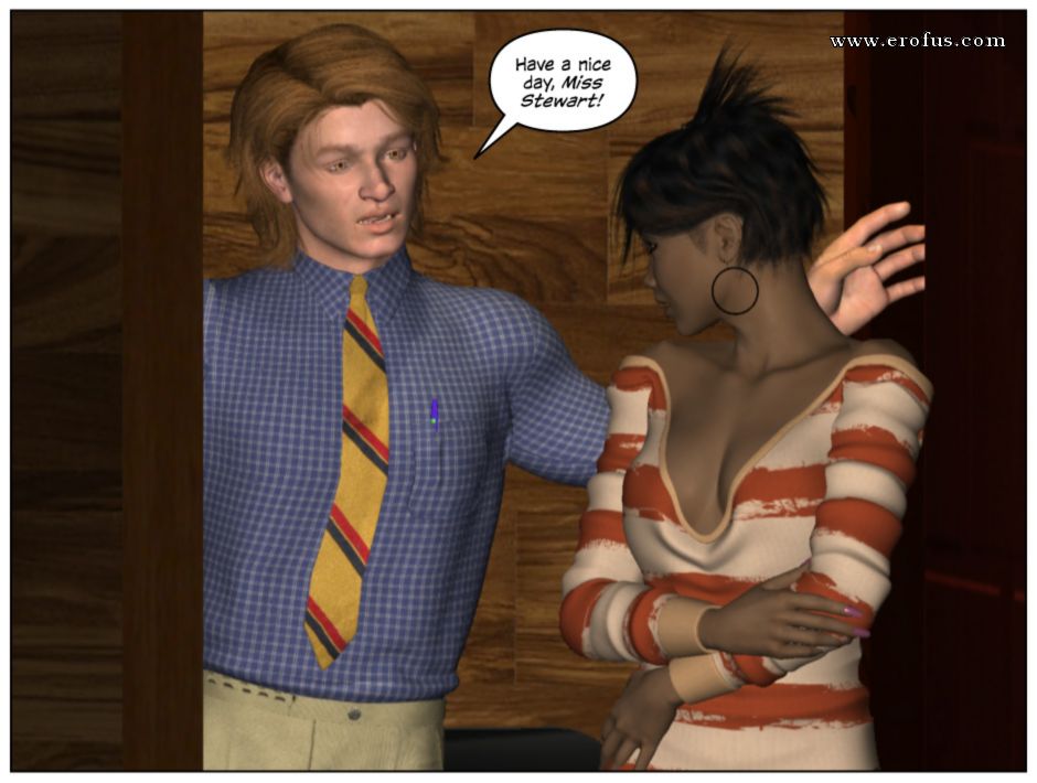 picture 16.jpg