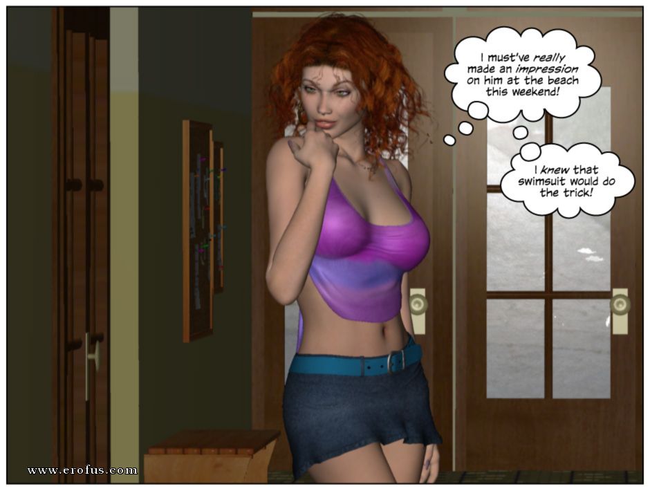 picture 21.jpg