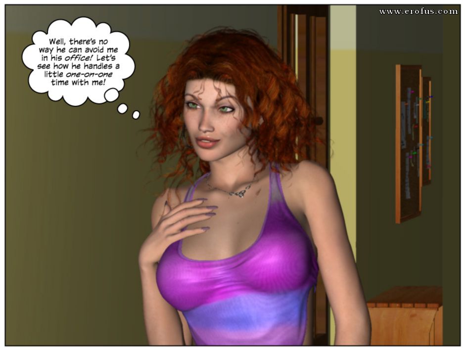 picture 22.jpg