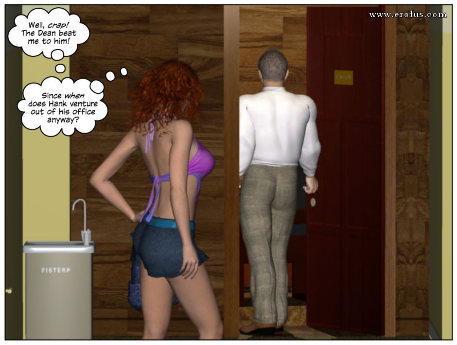 picture 23.jpg
