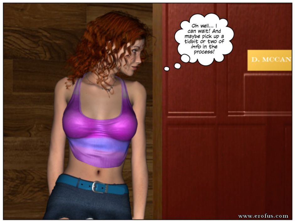 picture 24.jpg