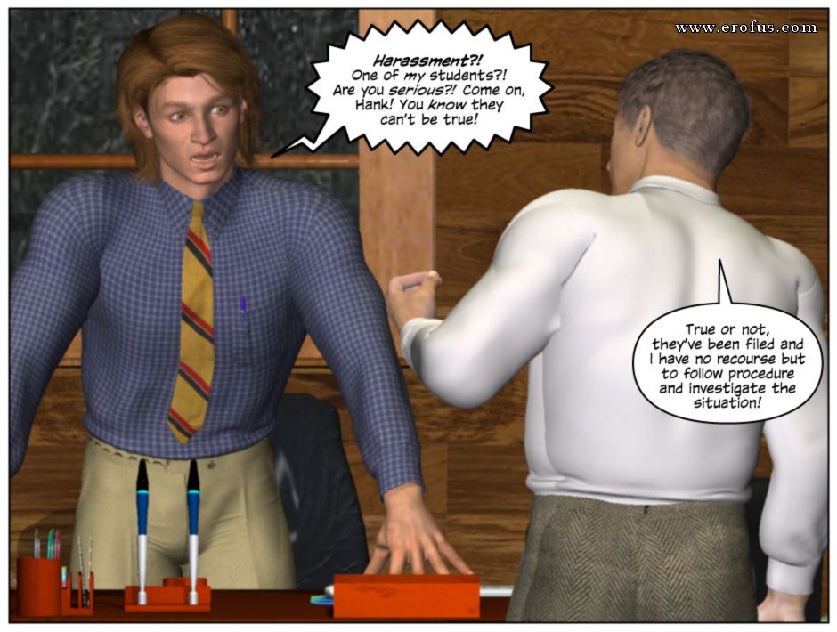 picture 25.jpg