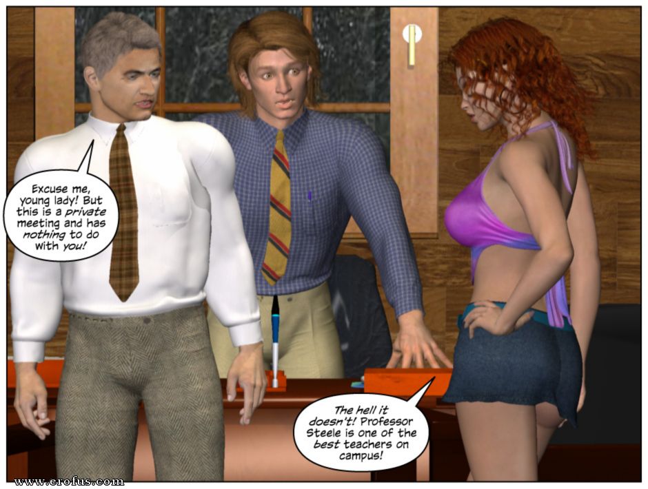 picture 28.jpg